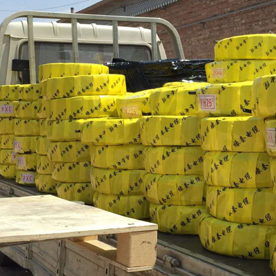 高(gao)仿彈性體橡套