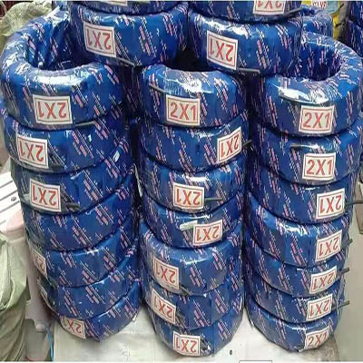 橡套軟電(diàn)纜廠